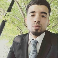Johnathan Salazar
