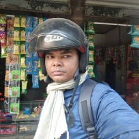 Md Alamin