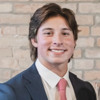 Ryan Carroll