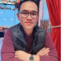 Adrian Danganan