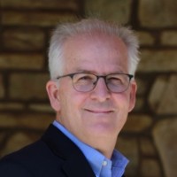 Jim Ball