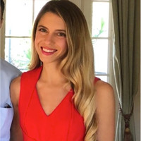 Lauren Fornataro