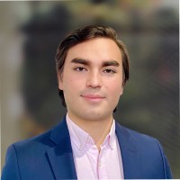 Daniel Henao