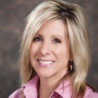 Kathy Cline