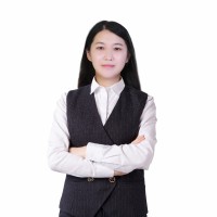 Anny Yang
