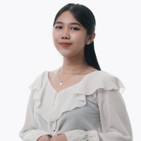Nezya Tariska