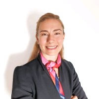 Maria Soledad Grobas Ruhl