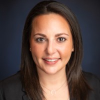 Corissa Hines