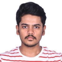 Pratyush Saurabh
