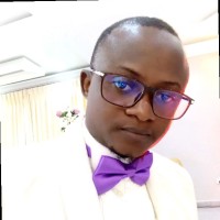 Mbia Mbia Simon Alfred