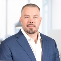 Jason Mcfarland, Csp, Mba