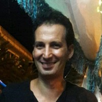 Sami Makhlouf