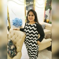 Lakshita Narang