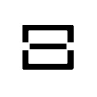 Emblem Publicidad