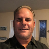 Tom Pulver