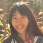 Wenjia Jin