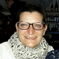 Sylvie Nadeau