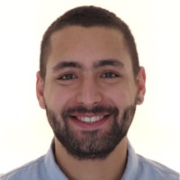 Martin Villaneda Gómez