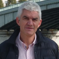Hervé MOIZAN