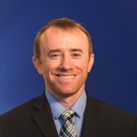 David Slutsky, CPA (US, Israel)