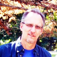 Steve Shouse