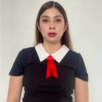 Eva Karina Lozada González