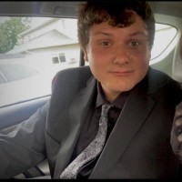 Tyler Martino