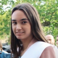 Marta Filipovich Sierra