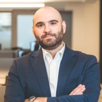 Mike Osenni