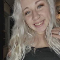 Emily Redman