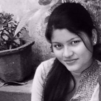 Jyoti Negi