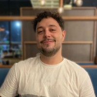 Iván Sidoni