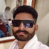Ramswaroop Dhankar
