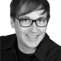 Thomas Lindauer