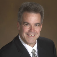 Kurt Mueller