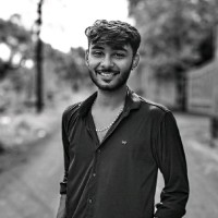Kamlesh Ukali