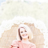 Tlicia Critchlow