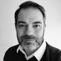 Jérémie Faucil