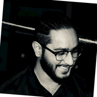 Deepak Aneja