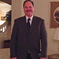 Dennis Vallier