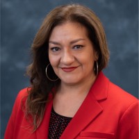 Natalie Chavez