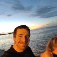Matthew Streich
