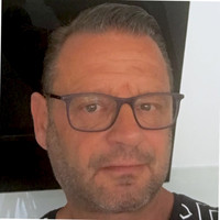 Christian Claassen