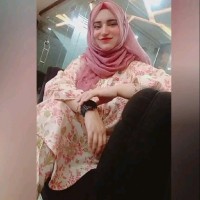 HUMERA MUNIR