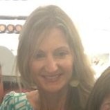 Christi Iacono