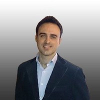 Stefano Piro