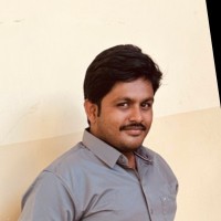 Naveen Kesari
