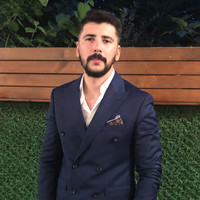 Veysel Öner
