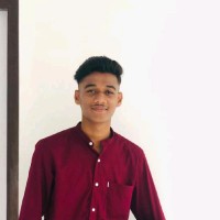Peer Mohammad
