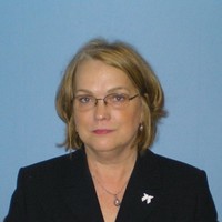 Gwendolyn Mcgowan